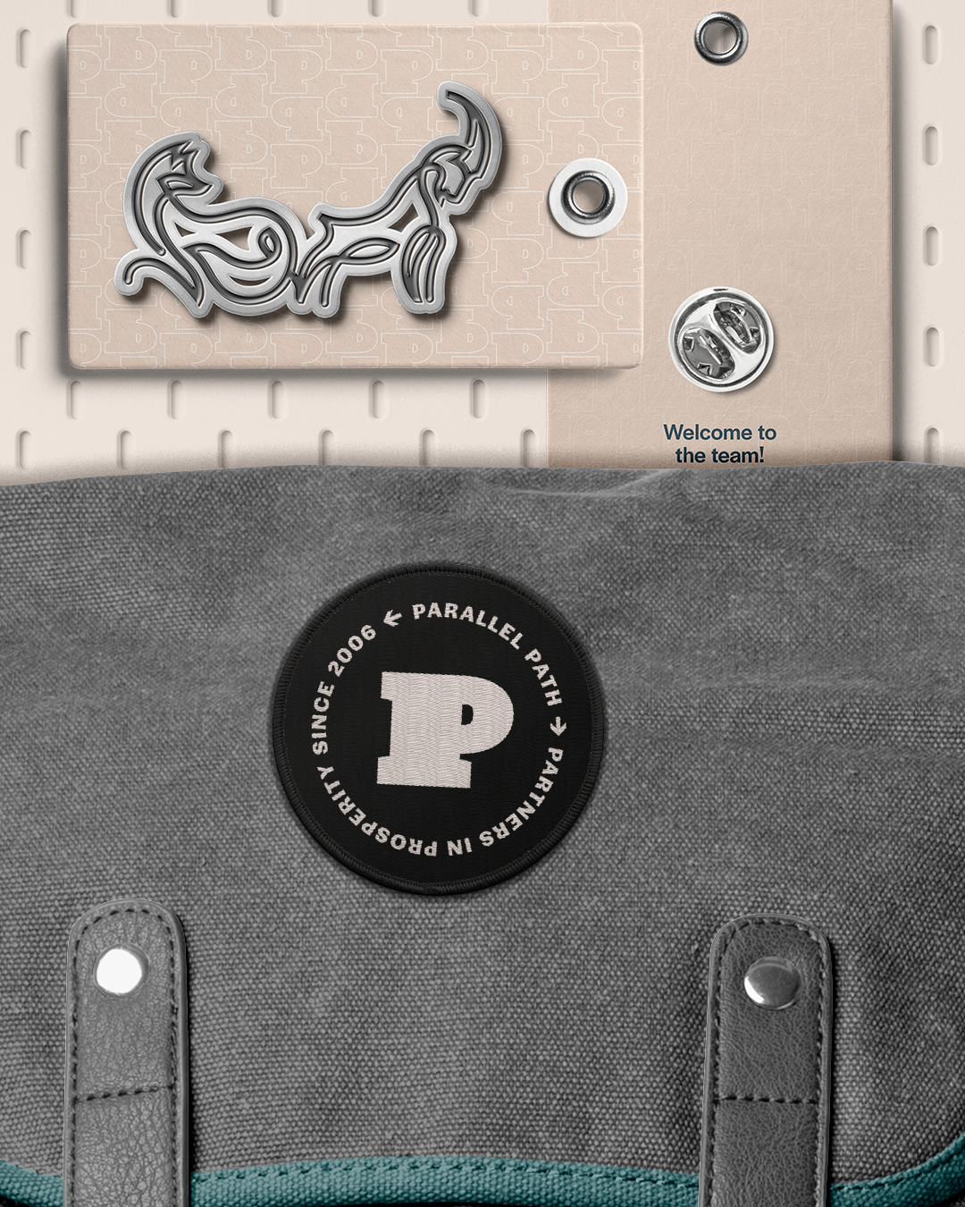 Studio Parkside 5.png