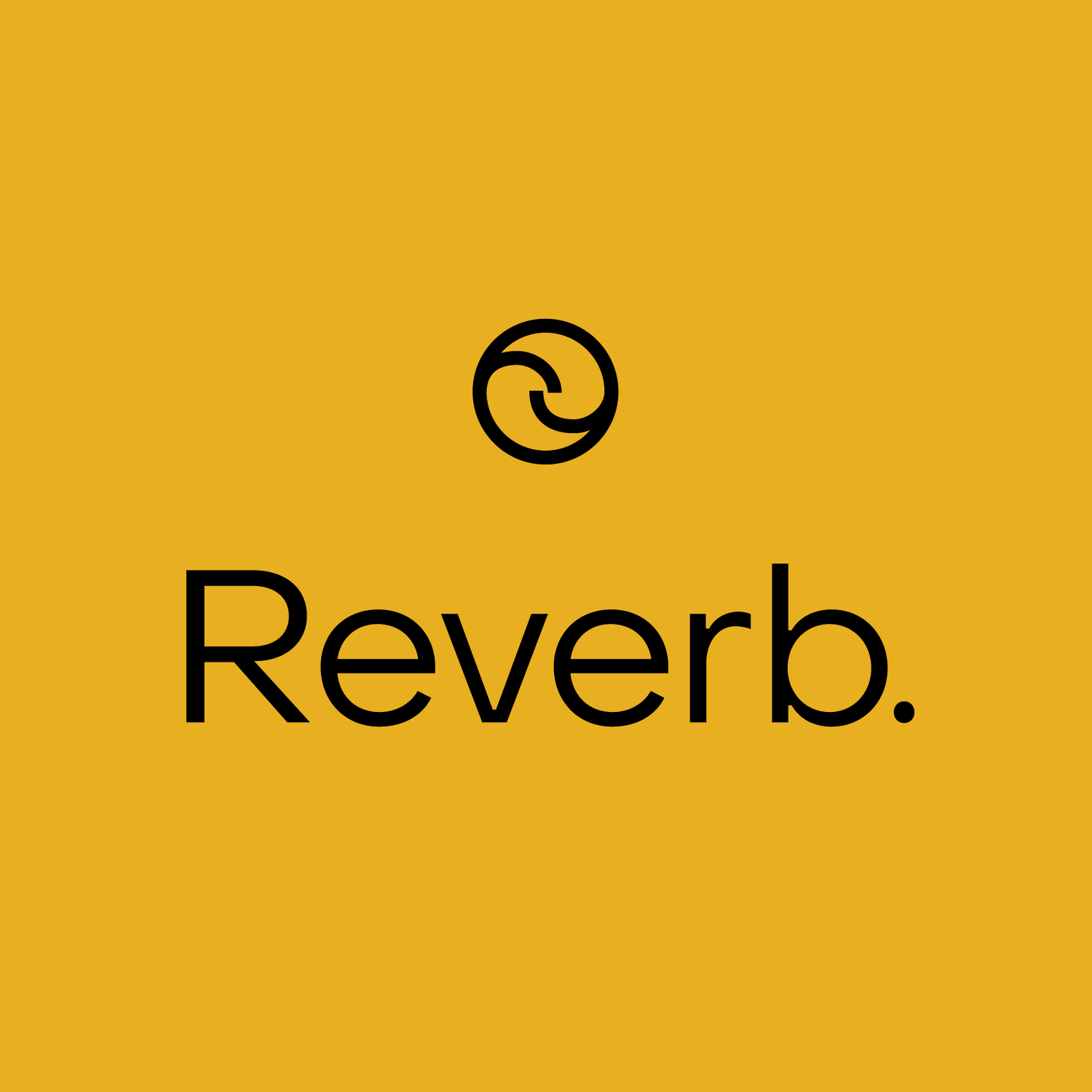 Studio Parkside Case Study_Reverb.png