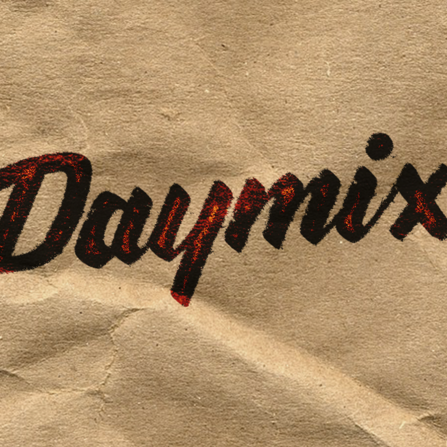 Studio Parkside Case Study_Daymix.png