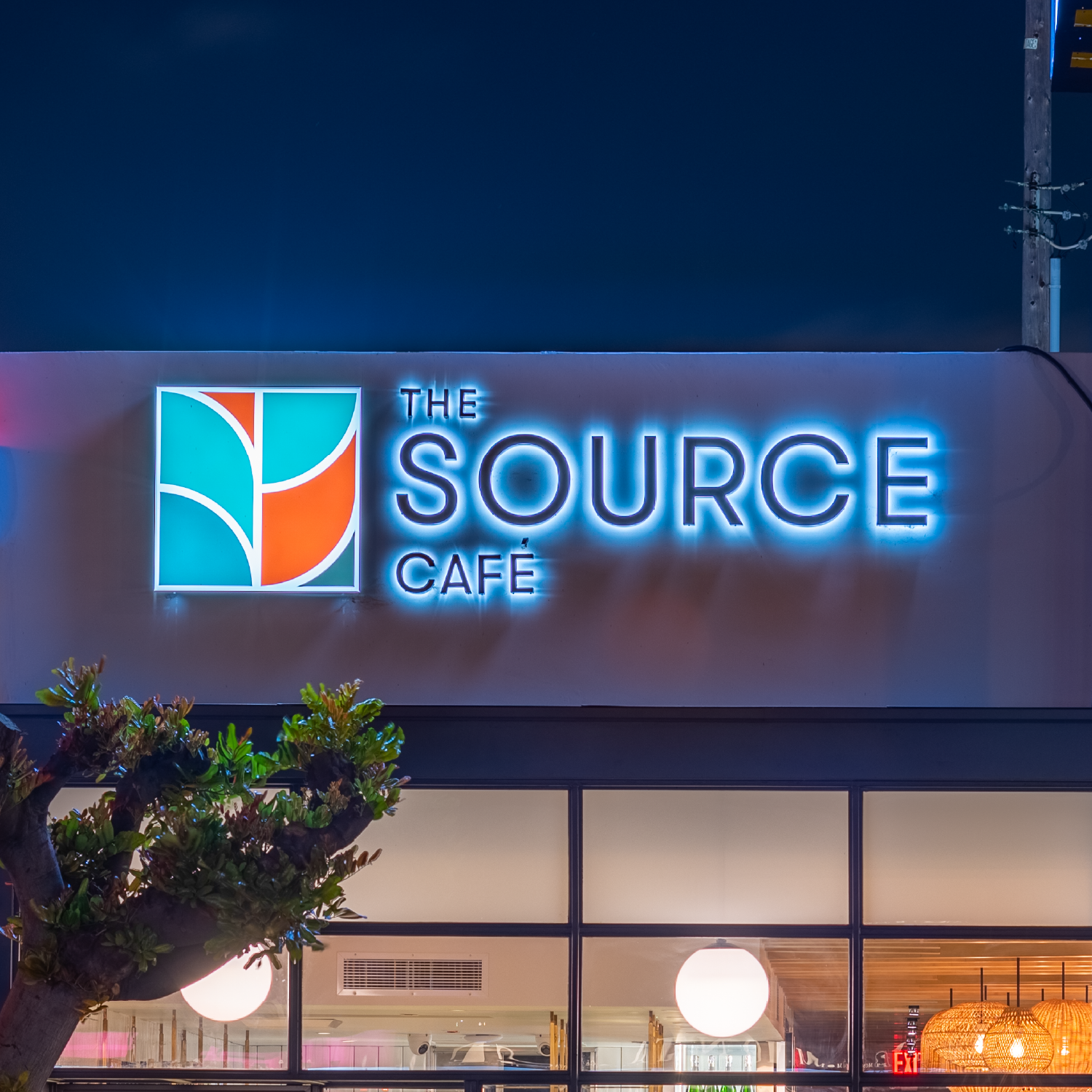 Studio Parkside Case Study_The Source Cafe.png