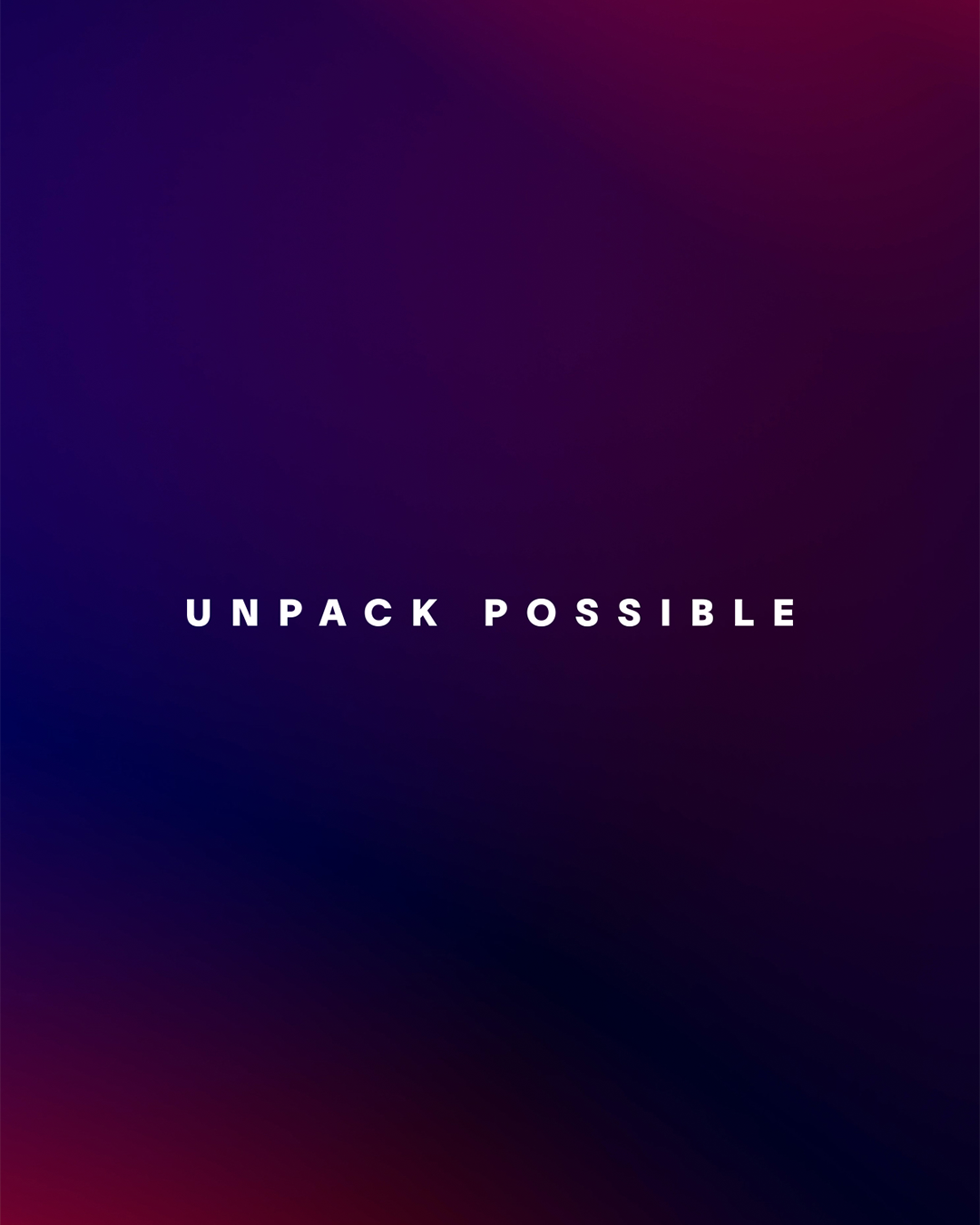 Studio Parkside 2.png