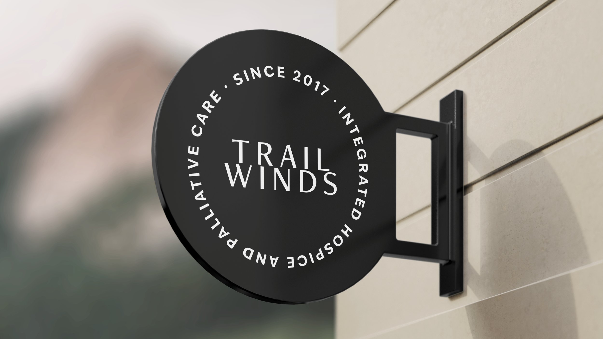 Trailwinds Brand Kit_59.jpg