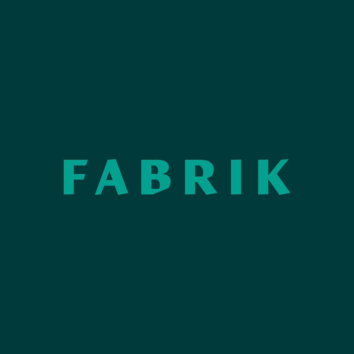 Studio Parkside Case Study_FABRIK.png