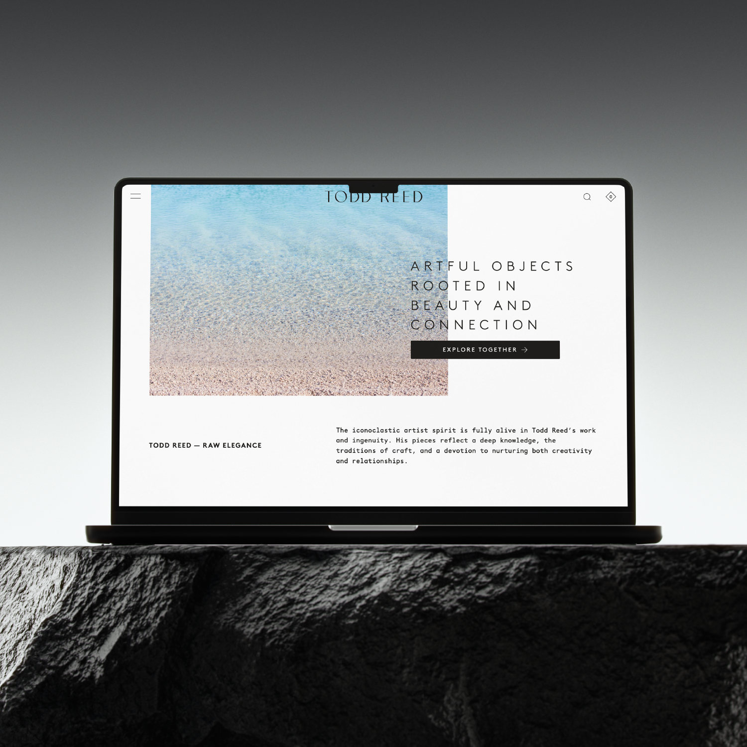 Studio Parkside Case Study_Todd Reed.png