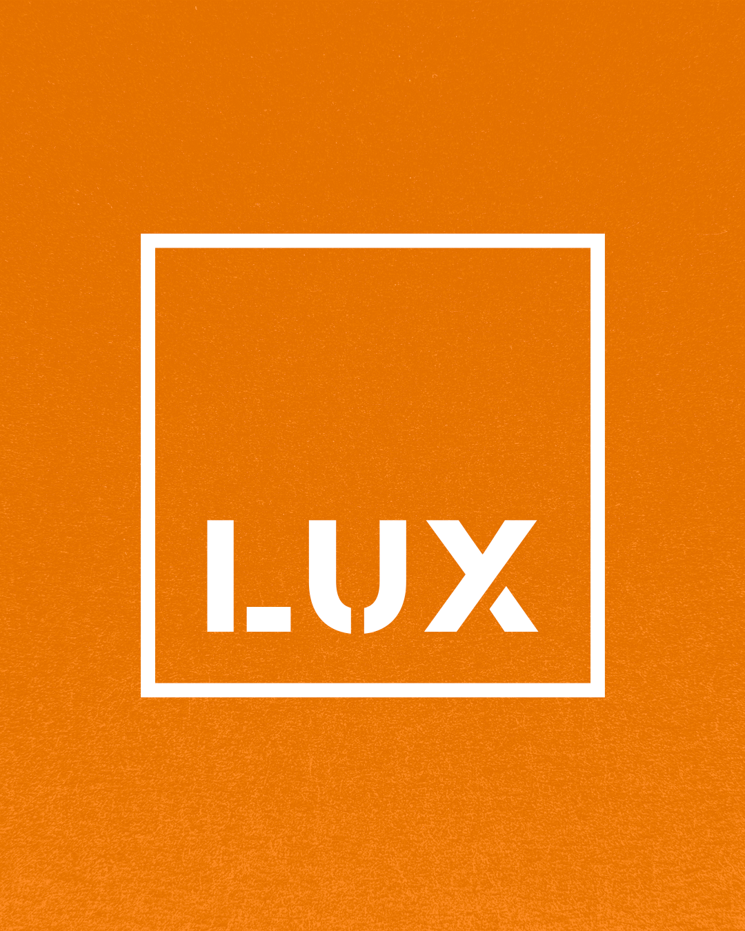 Studio Parkside 1.png