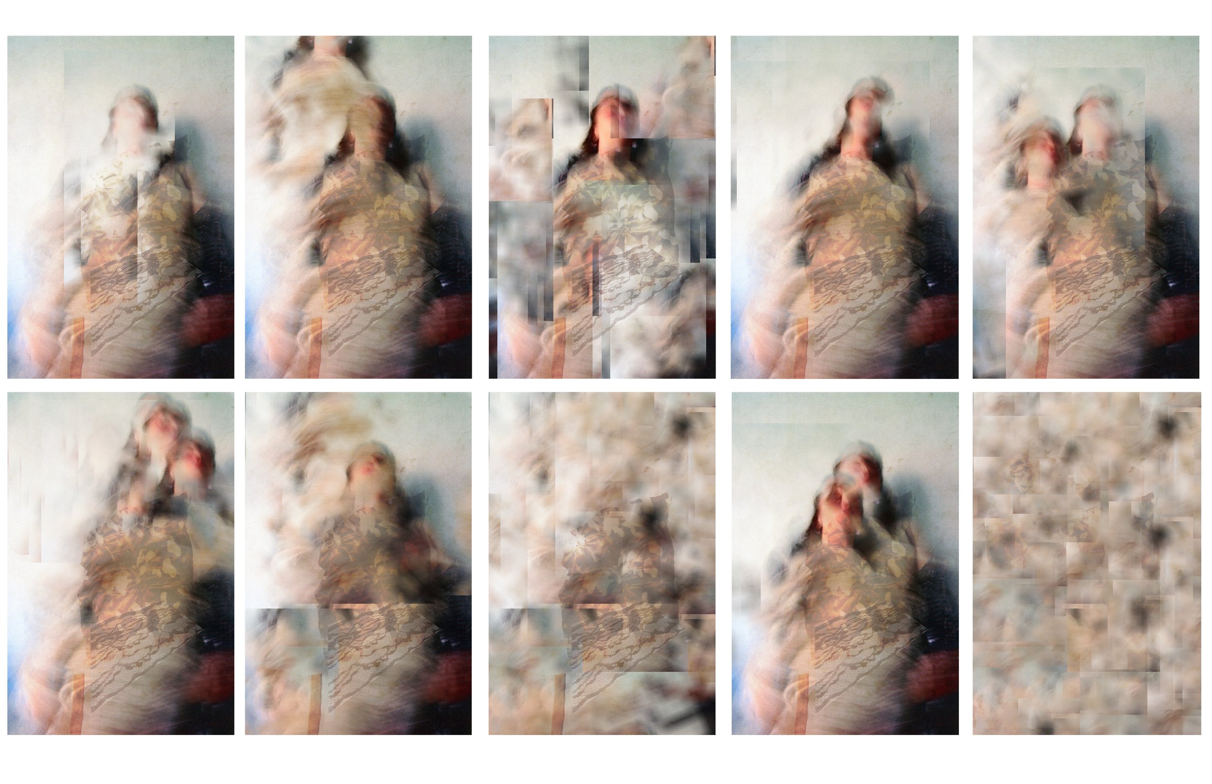 TYLERSPINSCOLLAGE.jpg