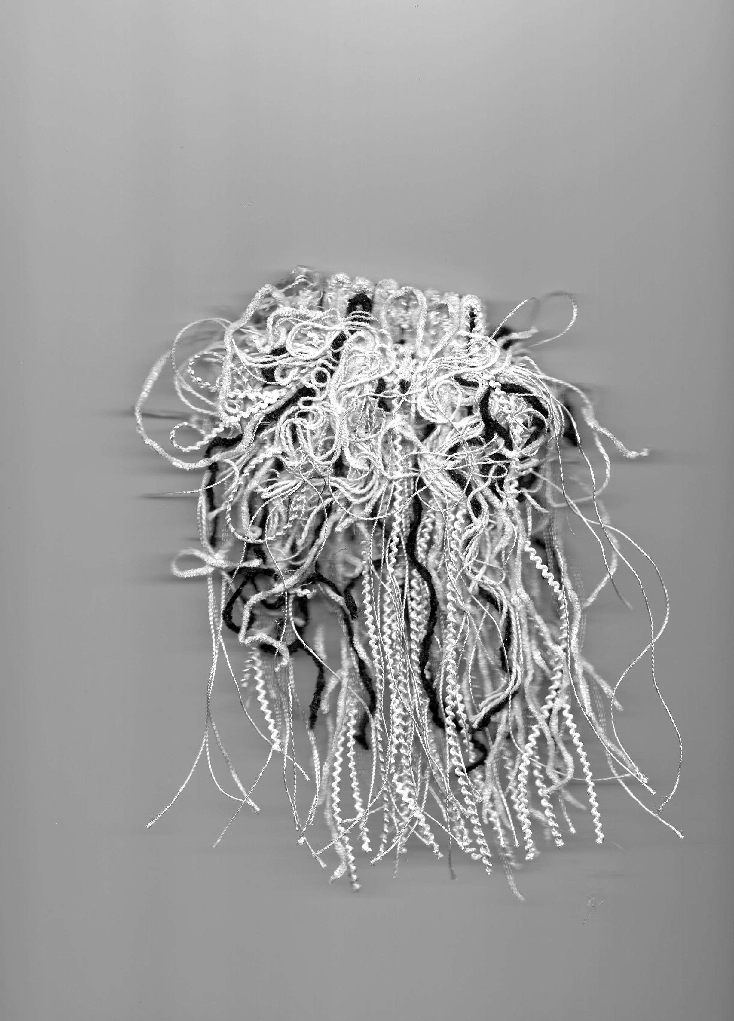 img026.jpg