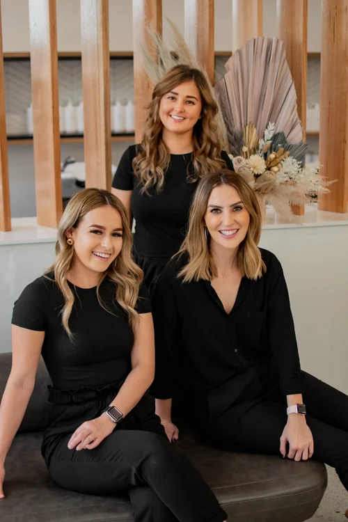 About — Kasia + Co Hair Artistry