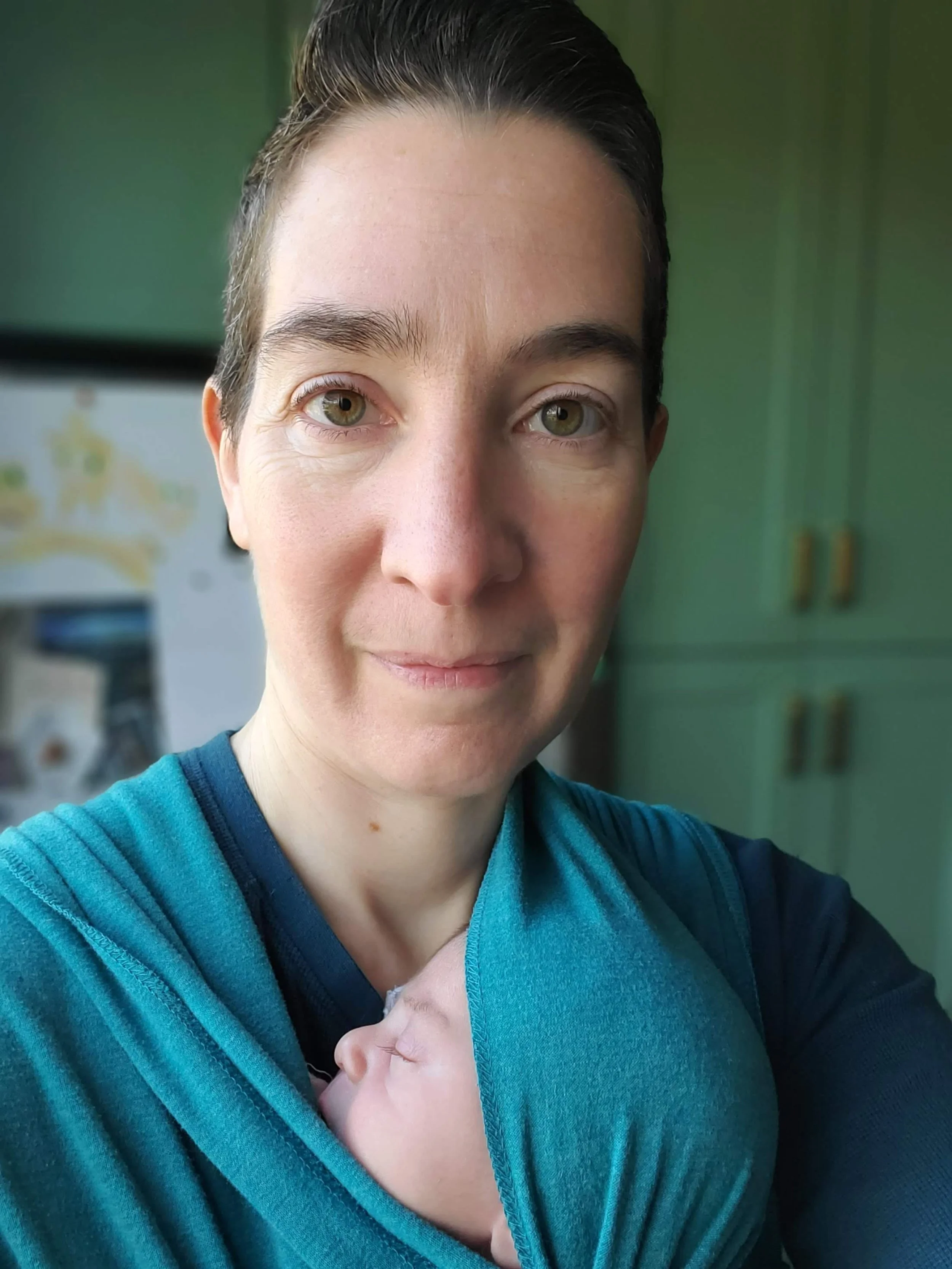 MetroWest Baby Wearing Class Illuminated Birth Birth Doula Birth metrowest-baby-wearing-class-illuminated-birth-birth-doula-birth