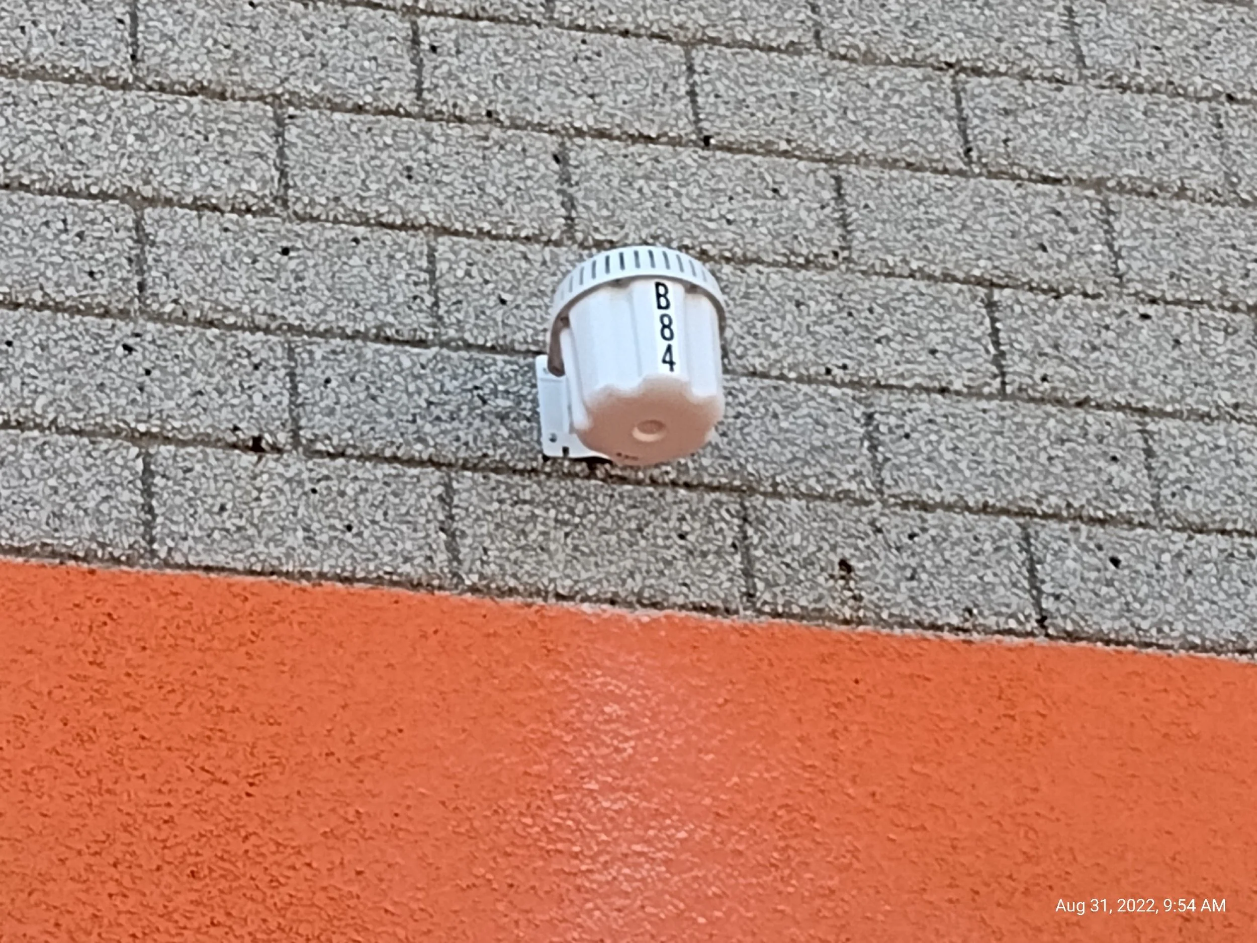 Mesh Networks 