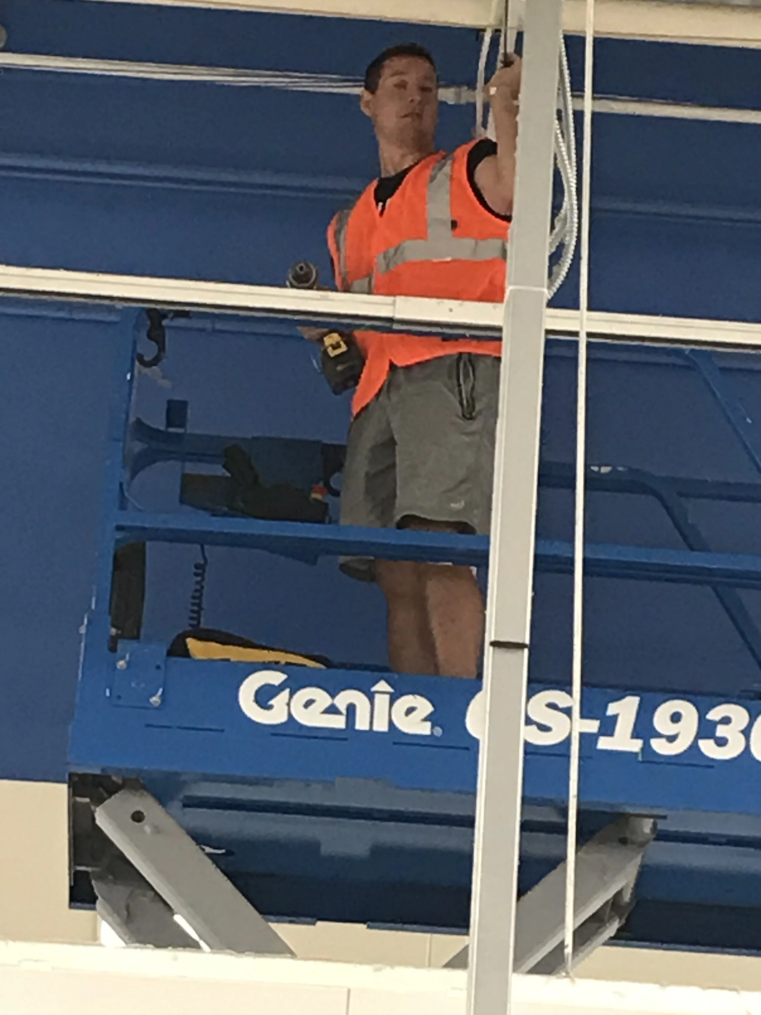 IT4U Technicians at Work (7).jpg