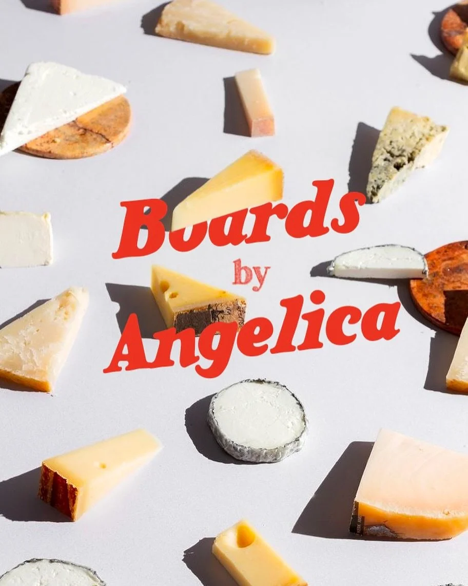 :-) 

&bull;
&bull;
&bull;
&bull;

#boardsbyangelica #antipasti #antipasta #charcuterie #charcuterieboard #charcutie #charcutier #cheese #cheeseboard #cheeseplease #cheeseinspo #favoritecheese #cheeseboard #cheeseplate #cheeseboardsofinstagram #chees