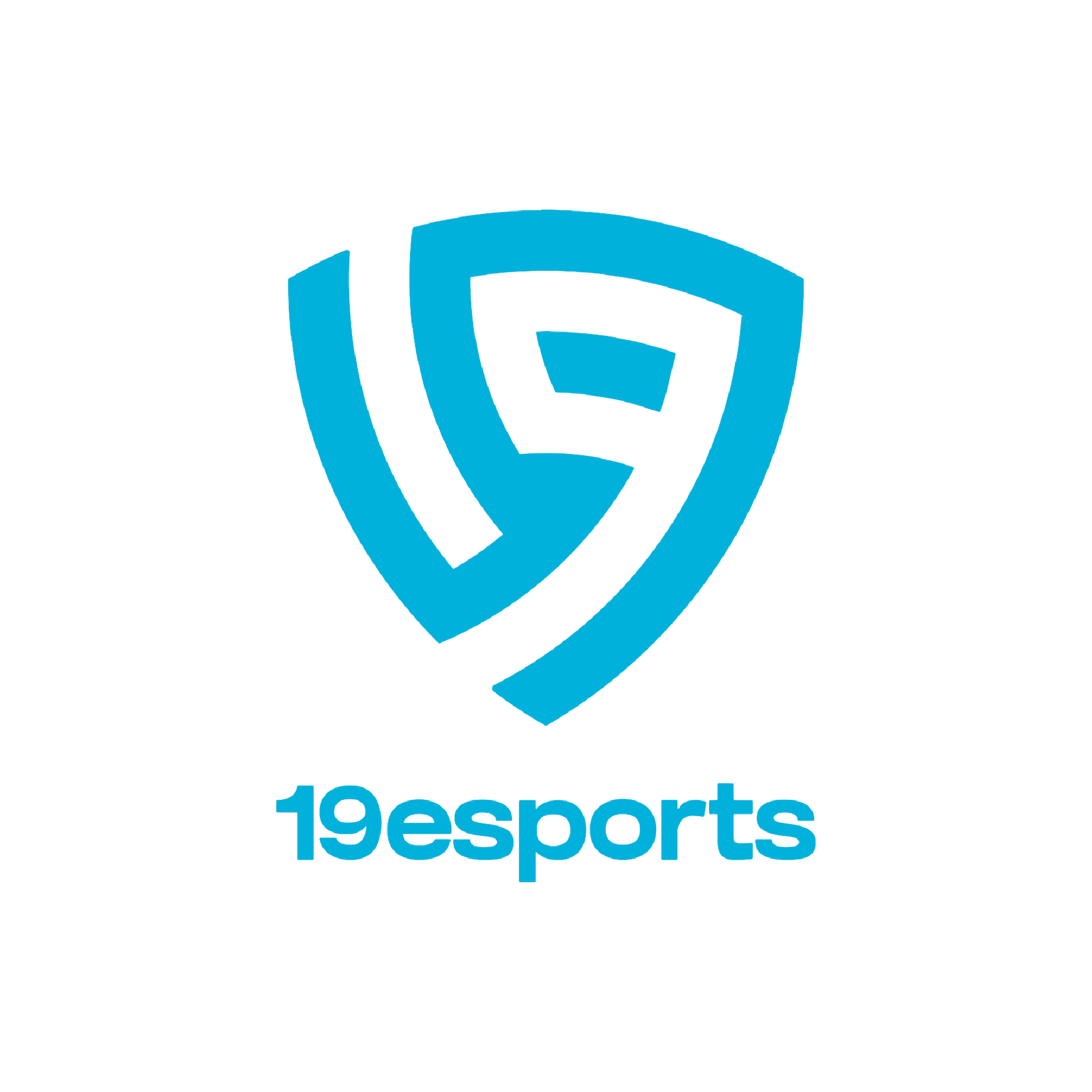 7.png