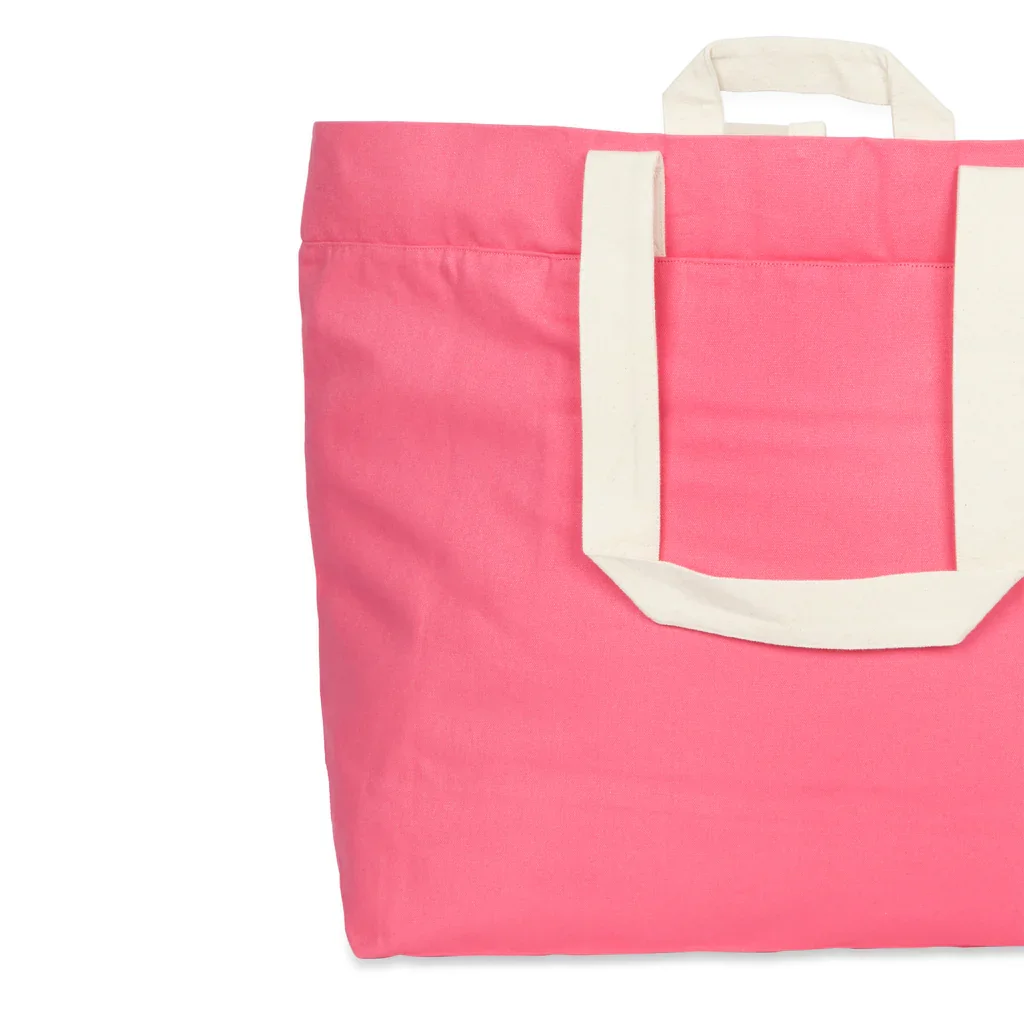the-good-brand-leisure-bag-hot-pink1_1024x1024.webp