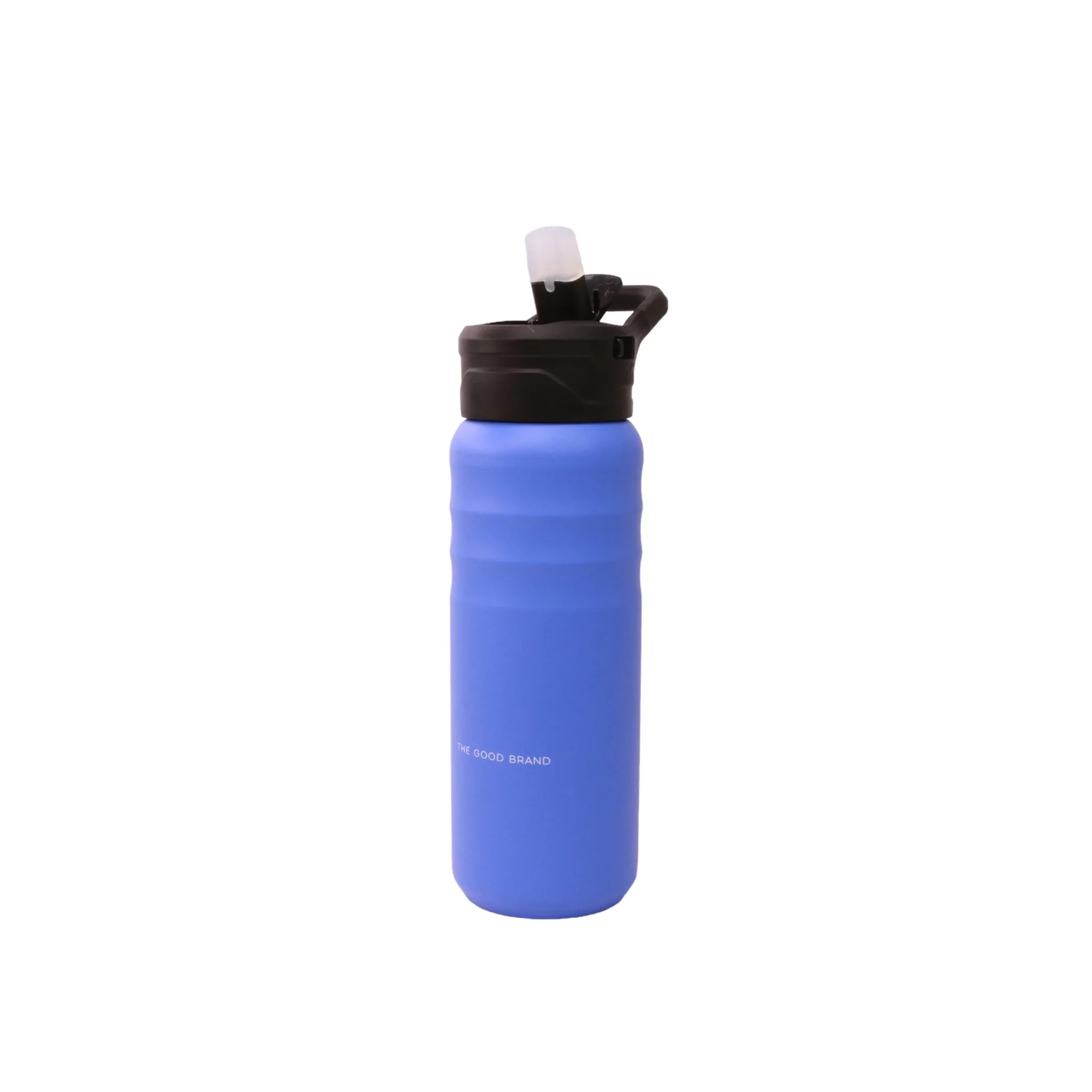 The-Good-Brand-Insulated-Water-Bottle-Large-Bright-Blue_2048x2048.webp