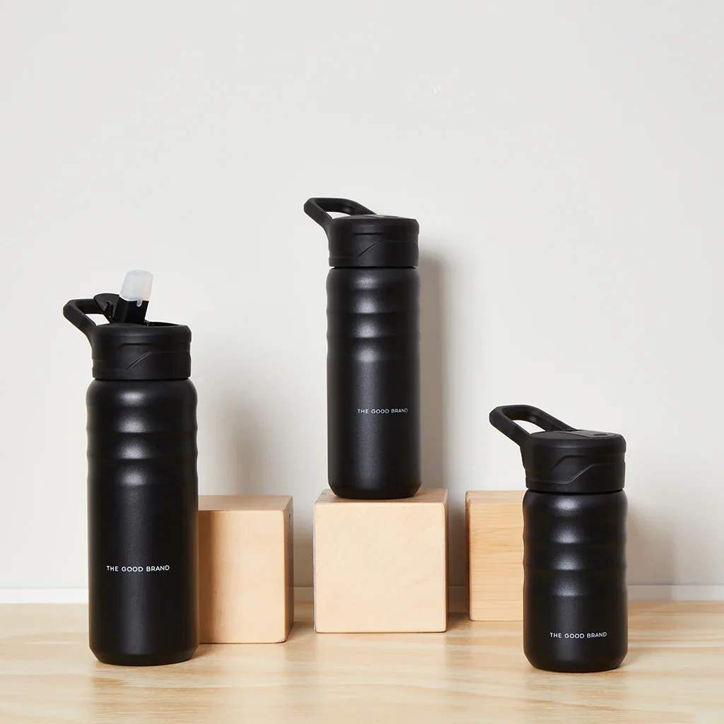 RANSAL_TGB_BOTTLES_CREATIVE_27.06.2315569_1024x1024.webp