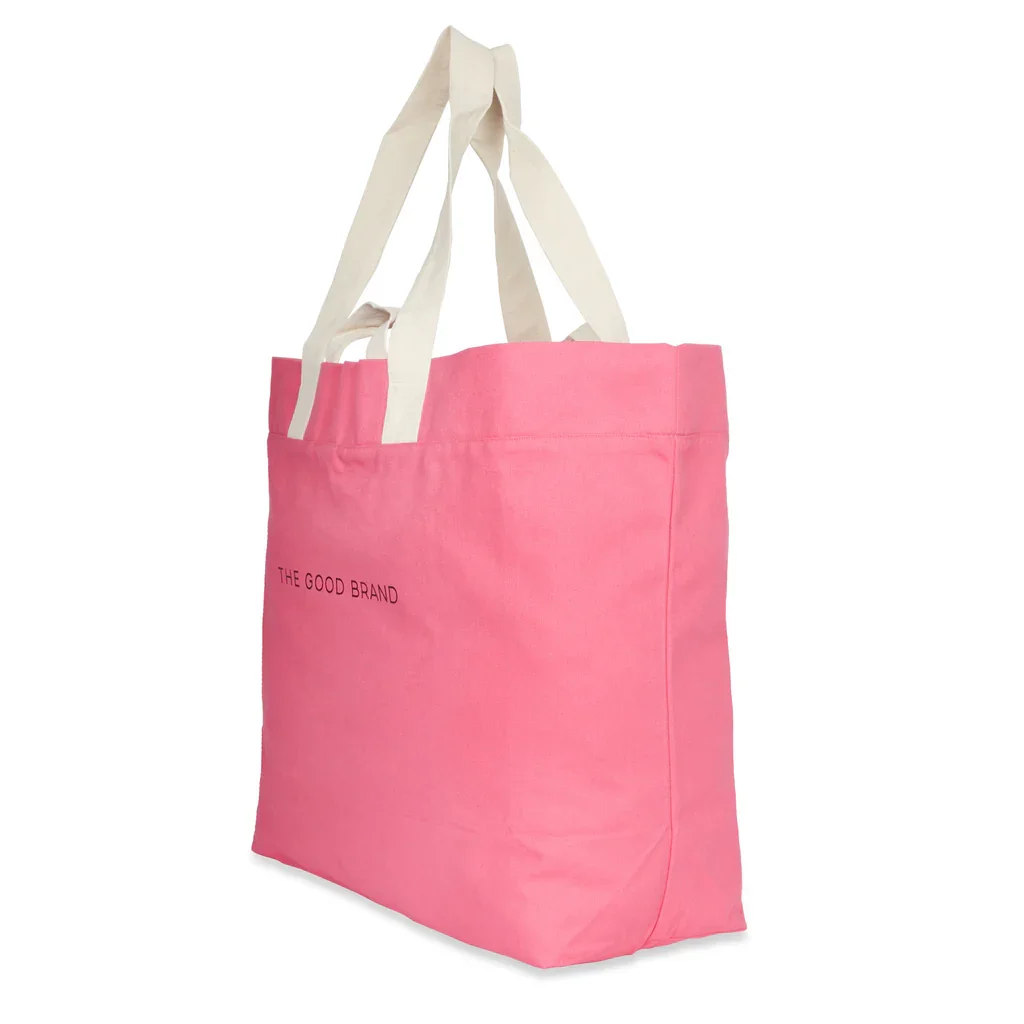 the-good-brand-leisure-bag-hot-pink-2_1024x1024.webp