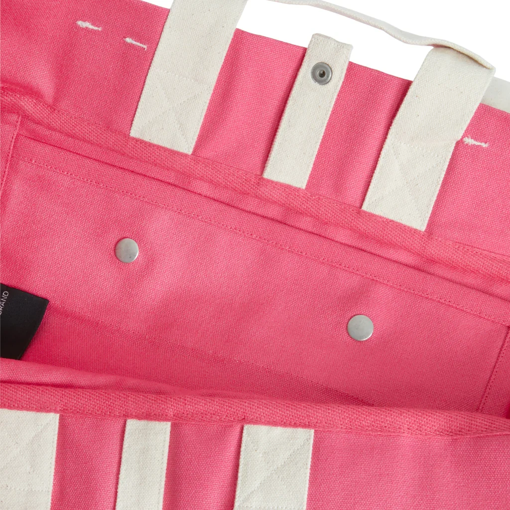 the-good-brand-leisure-bag-hot-pink-4_1024x1024.webp
