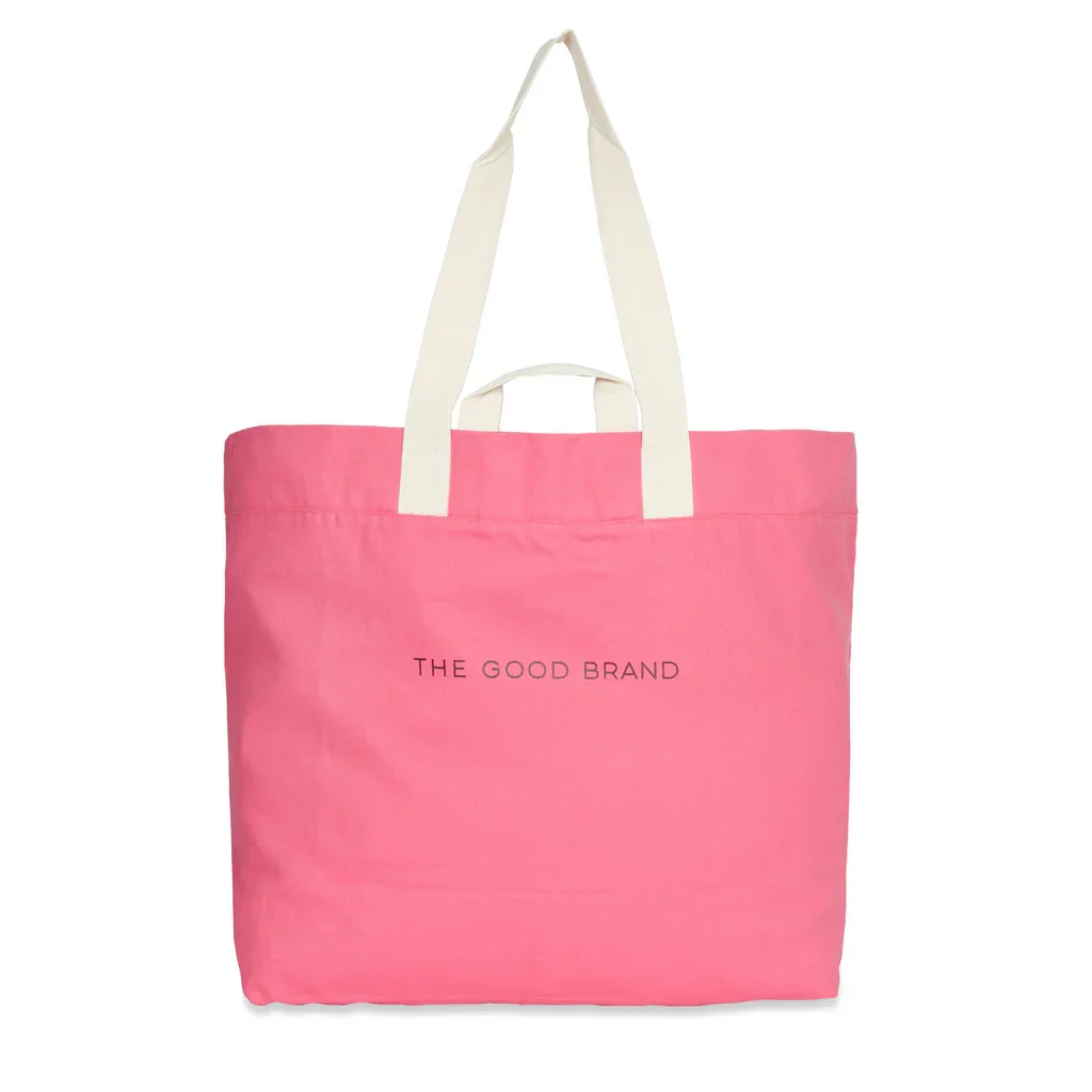 the-good-brand-leisure-bag-hot-pink-3_1024x1024.webp