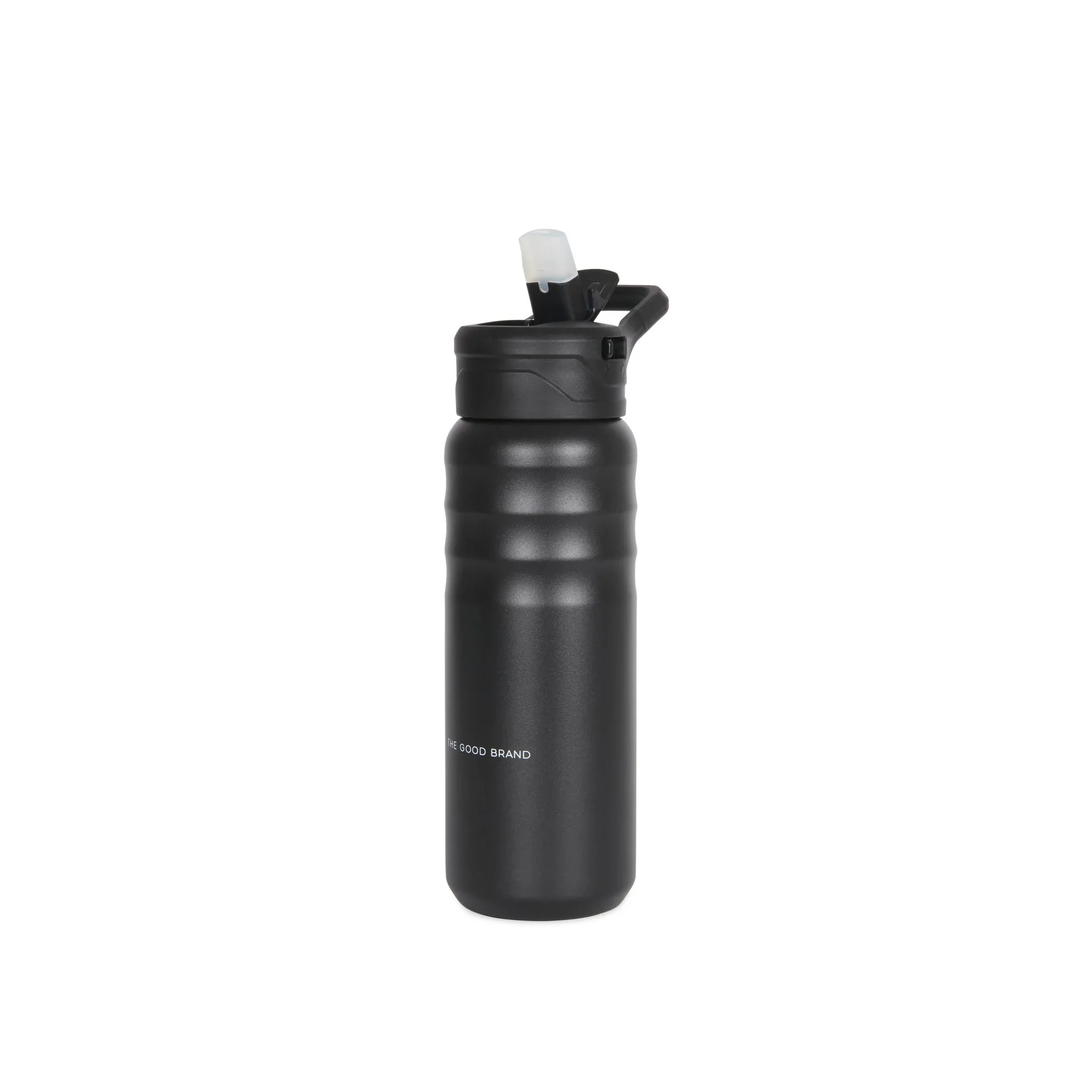 the-good-brand-insulated-drink-bottles-large-black_2048x2048.webp