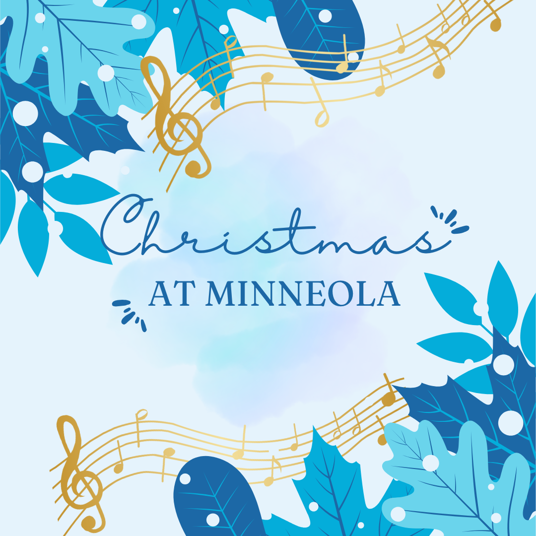 Notes of the Season