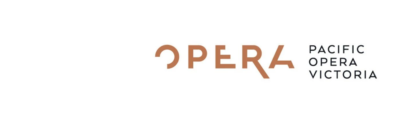 pacific_opera_victoria_cover.jpeg
