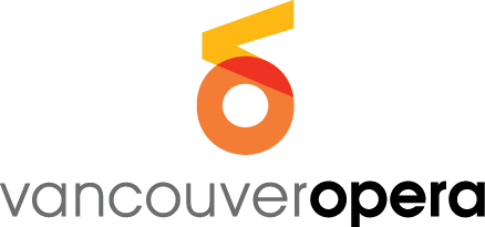 Vancouver_Opera_logo.png