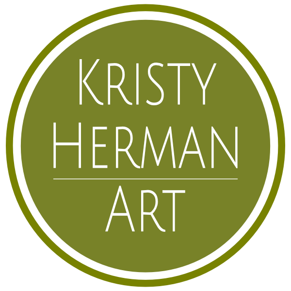 Kristy Herman Art