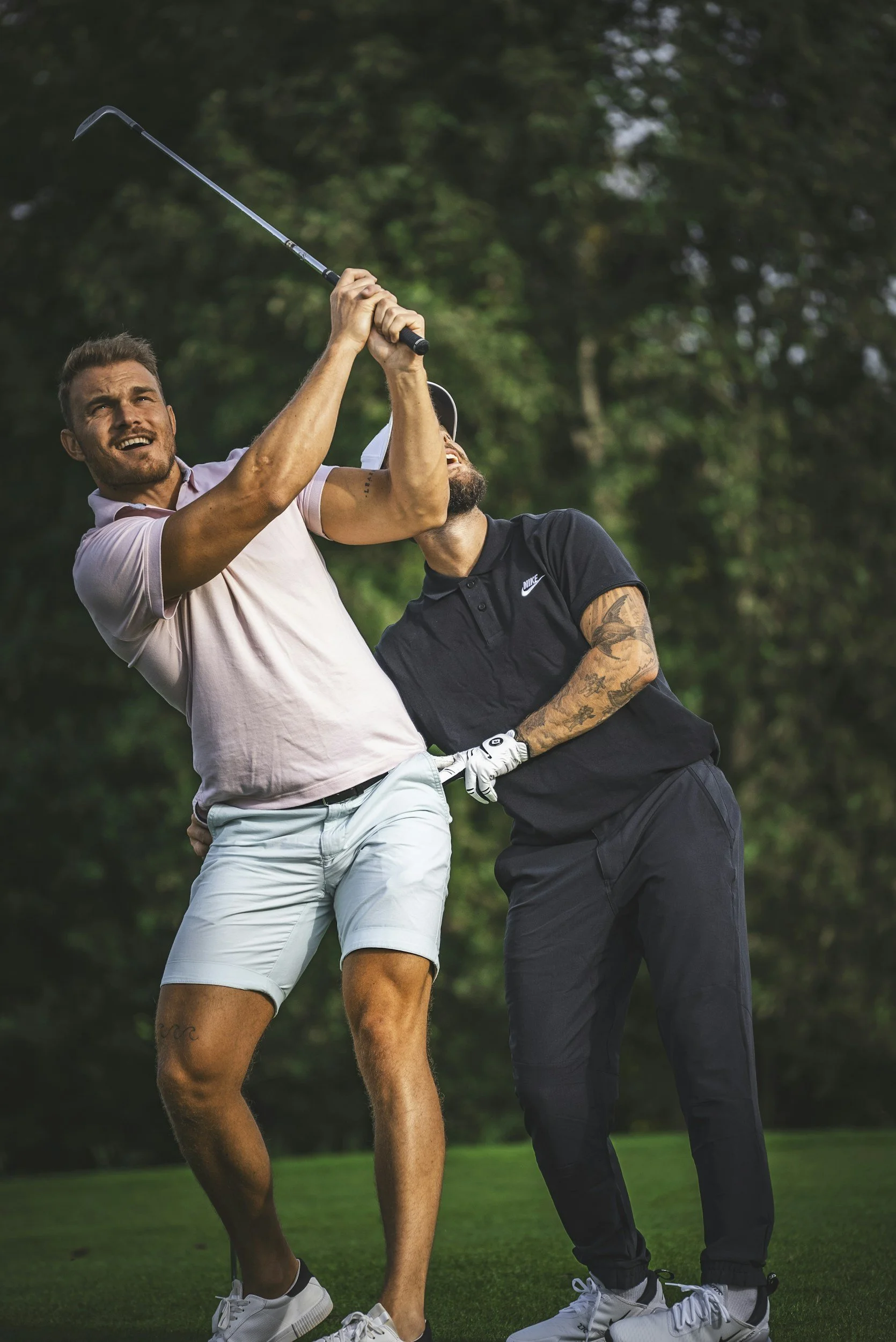 chapel hill Carrboro nc. chapel hill golf performance. Carrboro golf fitness. Carrboro golf coach. chapel hill golf coach