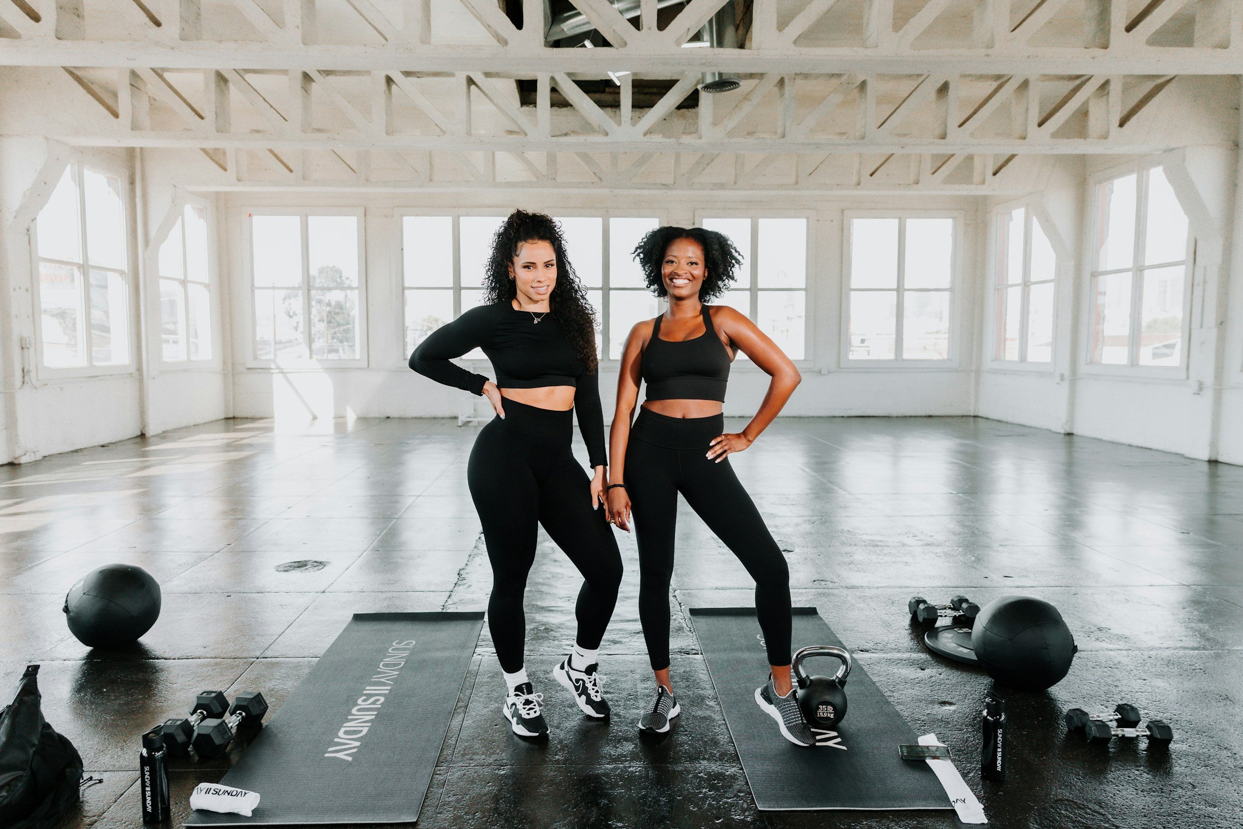 women's fitness, women strength training Carrboro, nc. chapel hill nc menopause. perimenopause fitness exercise