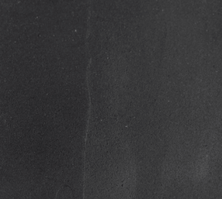 luster grey.png