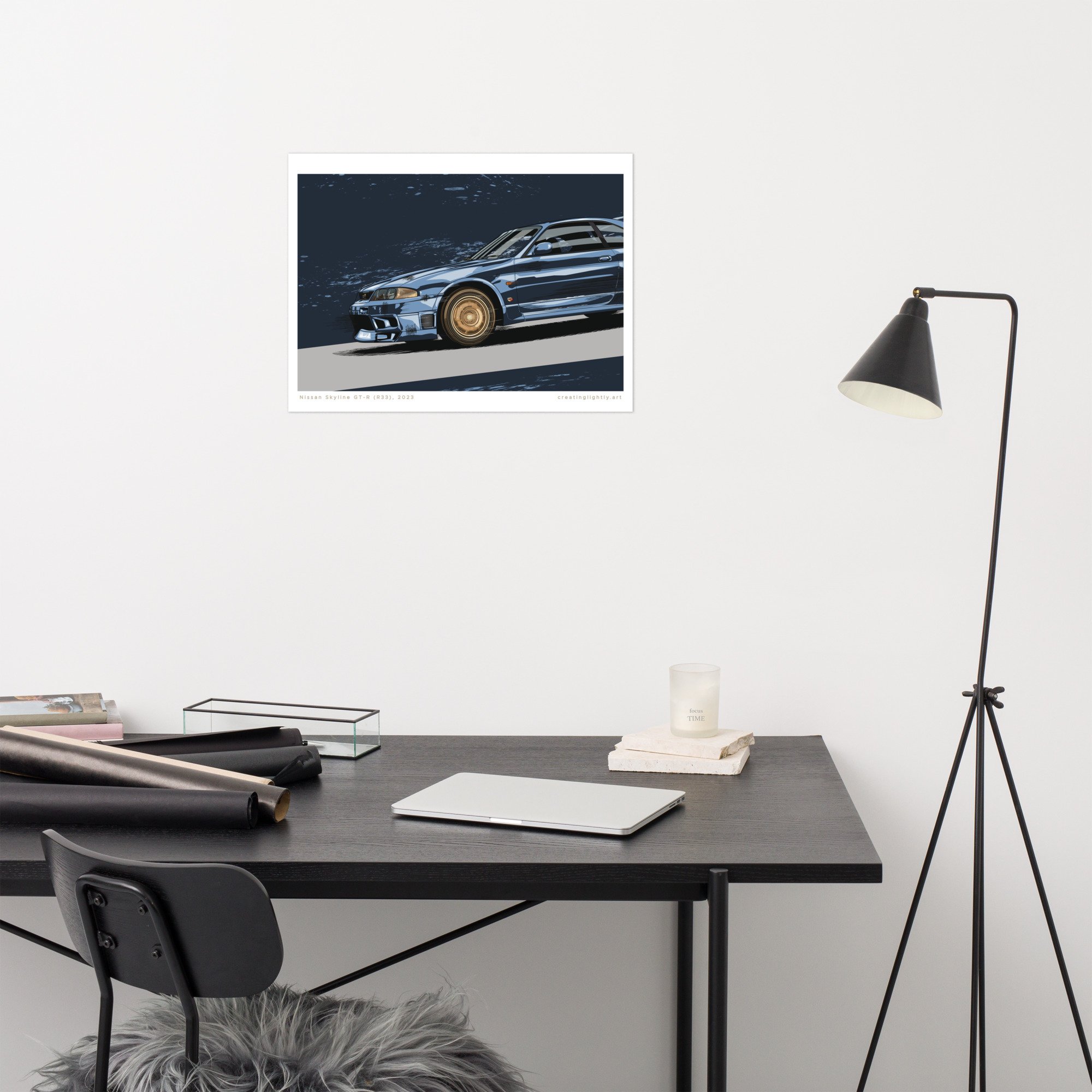 enhanced-matte-paper-poster-(in)-18x24-front-67d6c0286cc74.jpg
