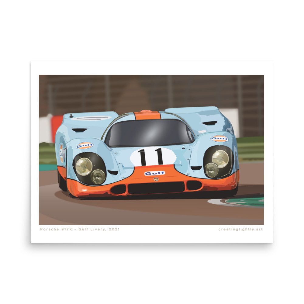 enhanced-matte-paper-poster-(in)-18x24-front-6816503948628.jpg