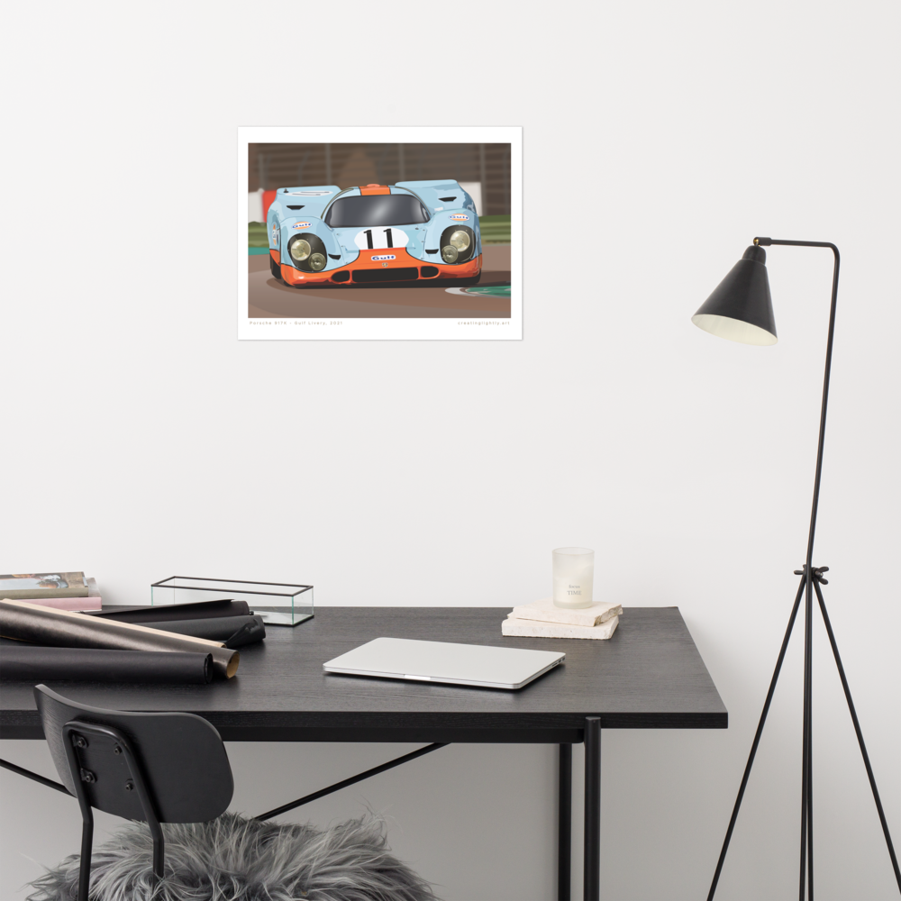 enhanced-matte-paper-poster-(in)-18x24-front-68164e46f2a07.png