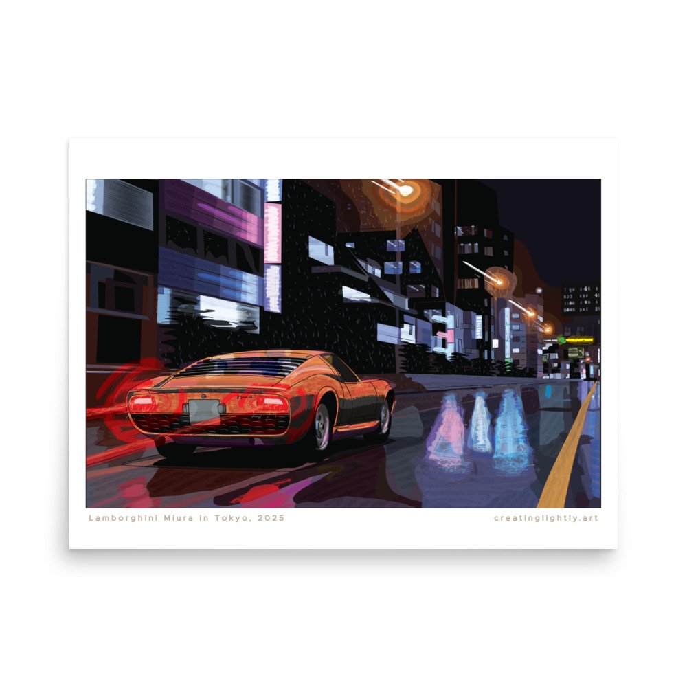 enhanced-matte-paper-poster-(in)-18x24-front-67d6017539eb3.jpg