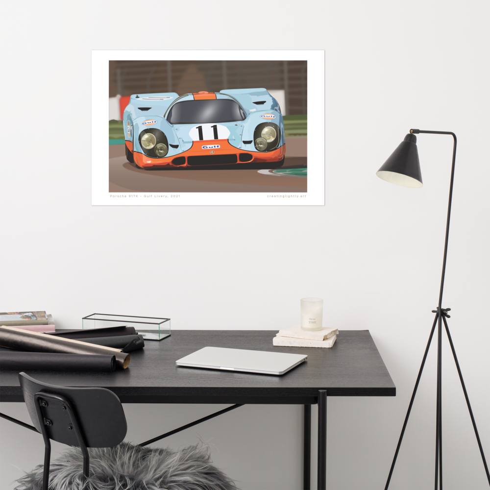 enhanced-matte-paper-poster-(in)-24x36-front-68164e46f2e4c.png