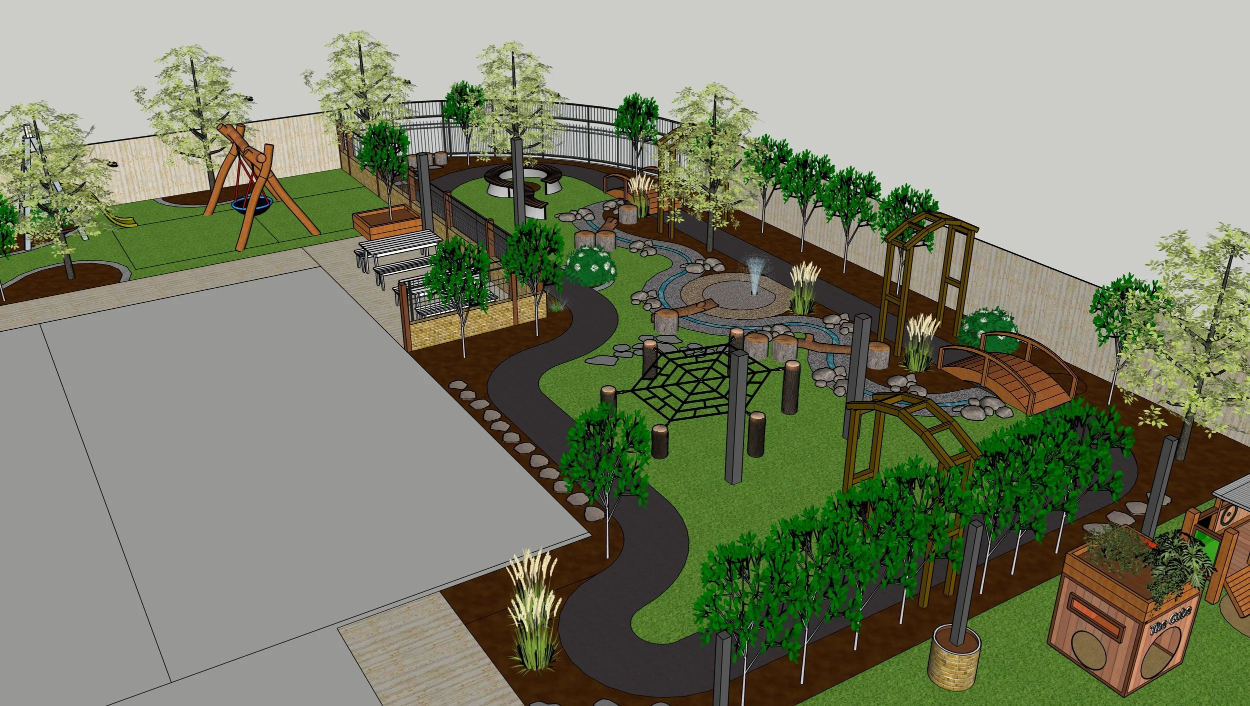  Karalee copy 3D3.jpg