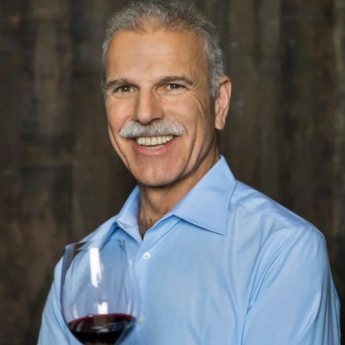 Peter Mondavi, Jr.