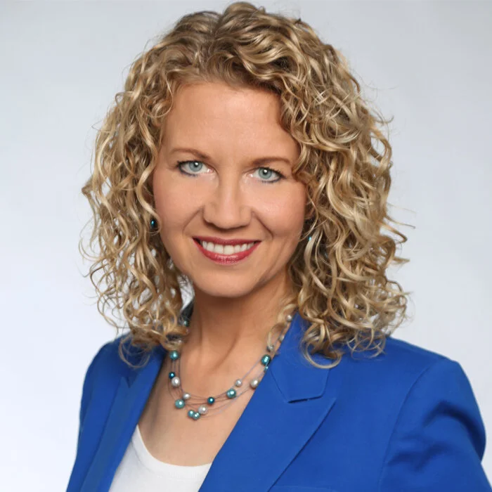 Donna Brighton