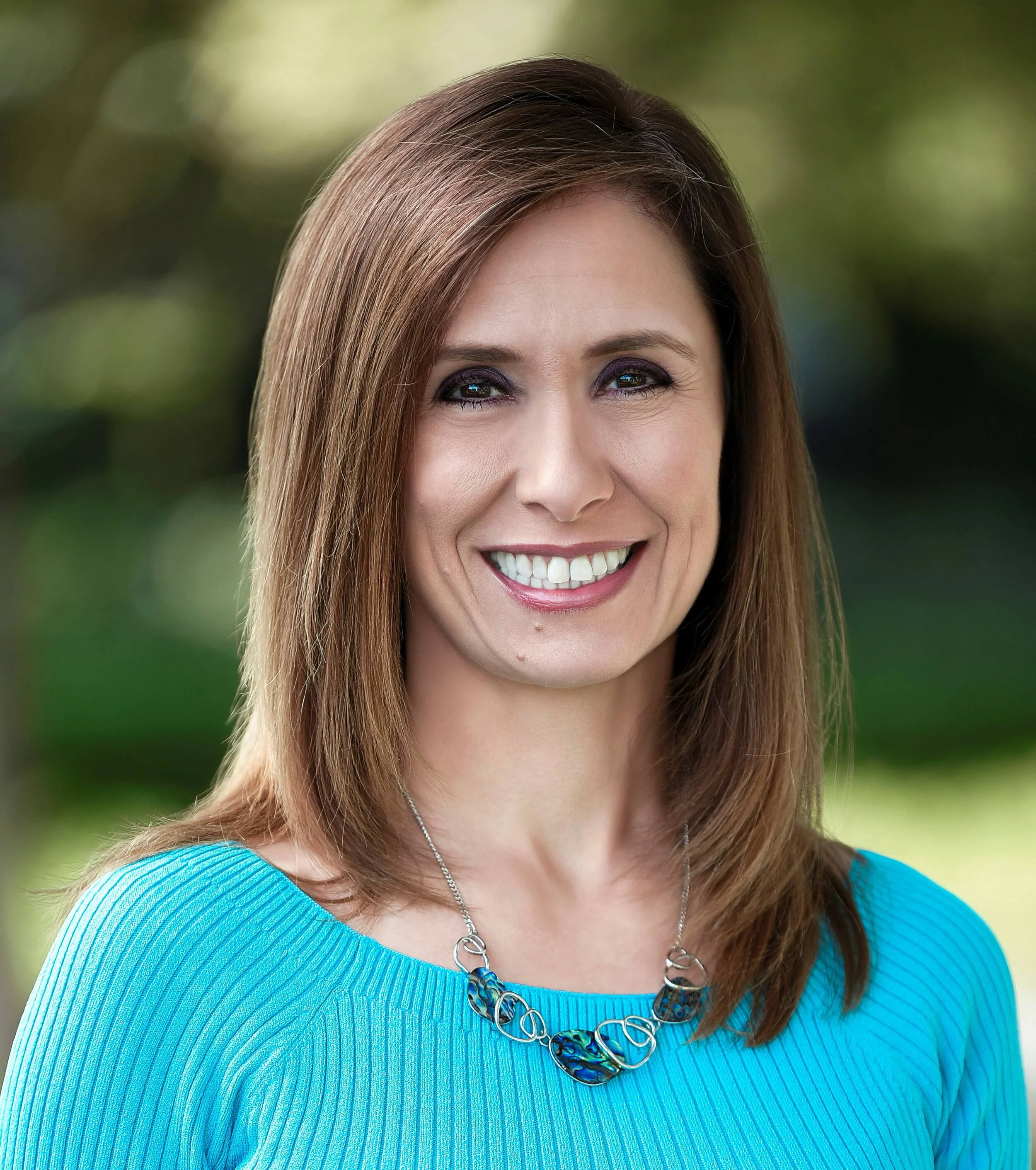 Allie Taylor, PhD