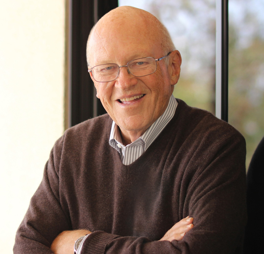 KenBlanchard.png