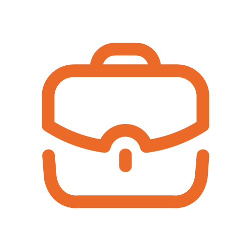 office-icon.png