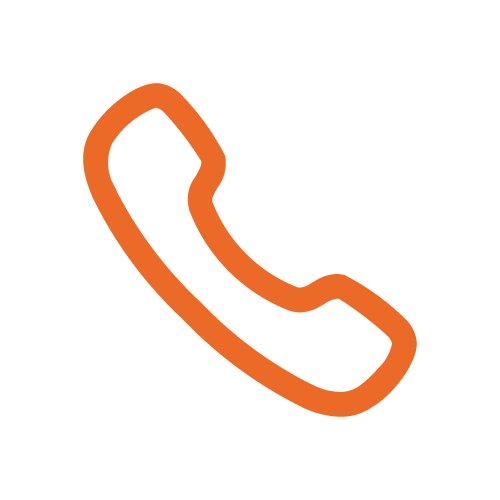 phone-icon.png