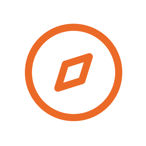 web-icon.png
