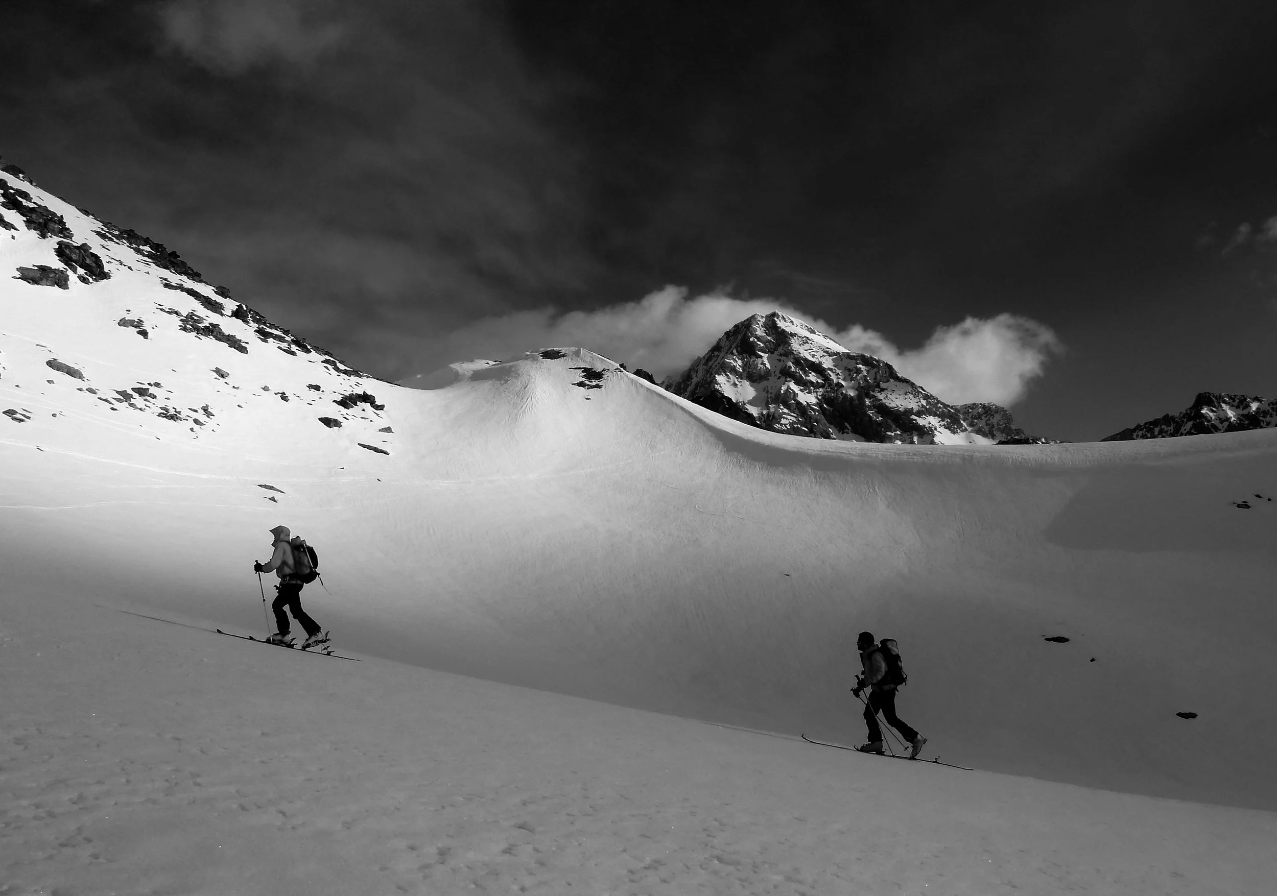 Life, Leadership, &amp; Legacy in the Age of Disruption