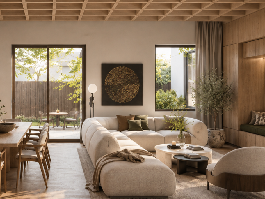 Archipro Article