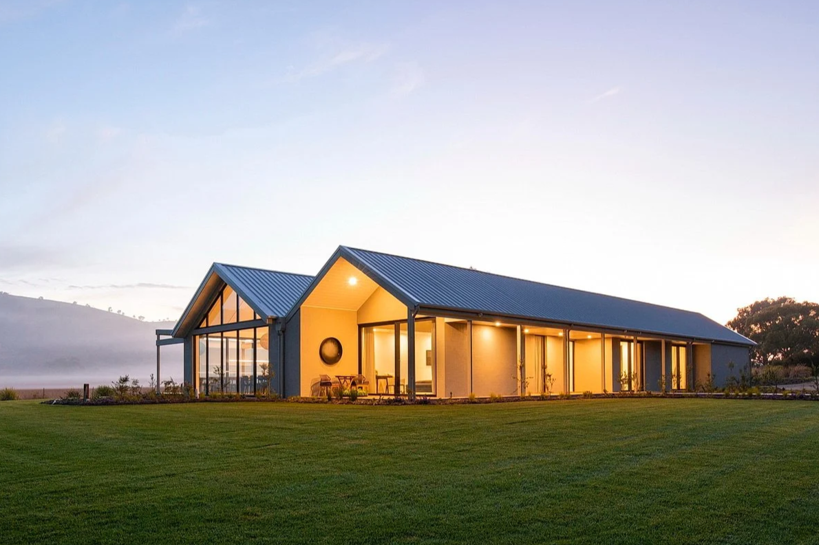 Archipro Article