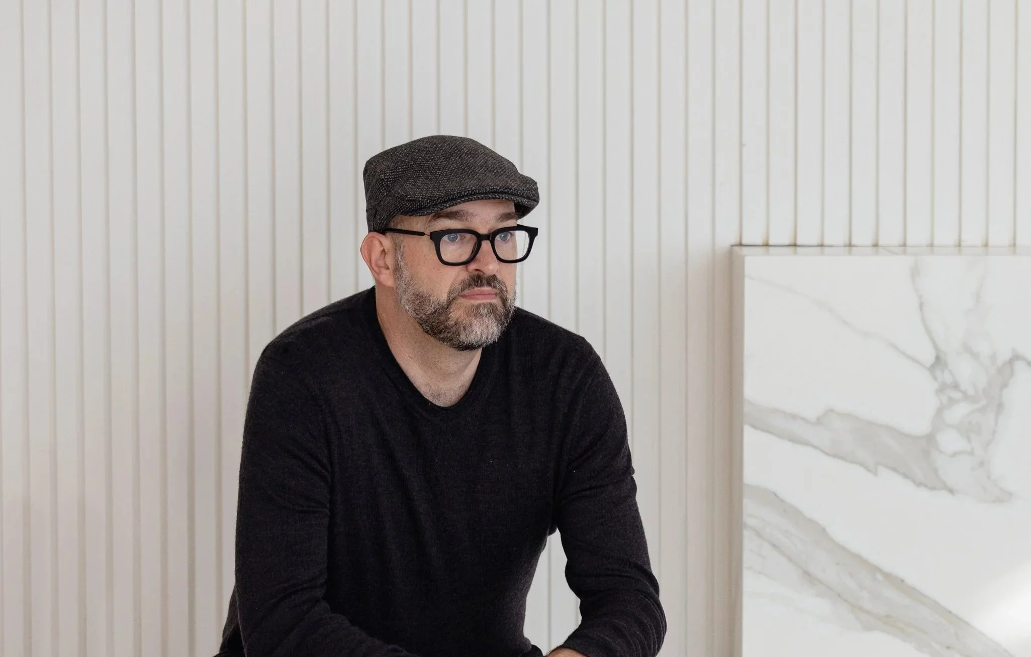 Archipro Article