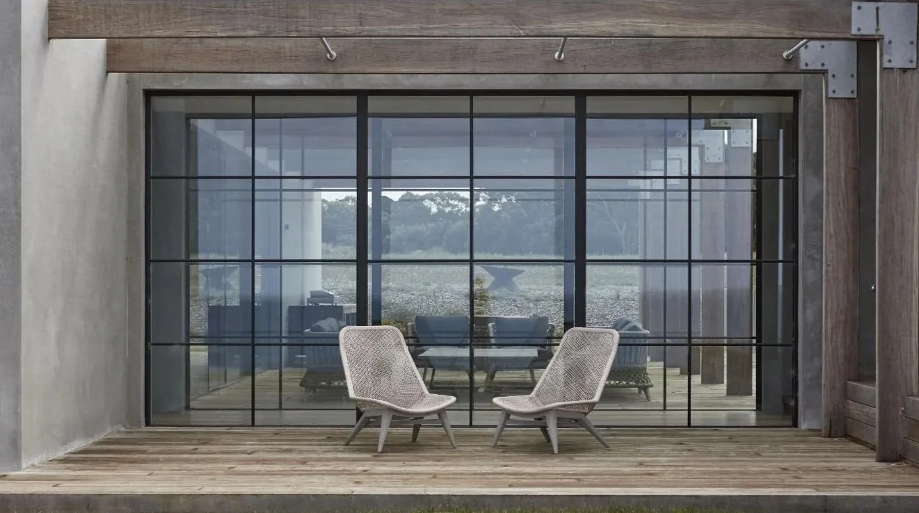 Archipro Article