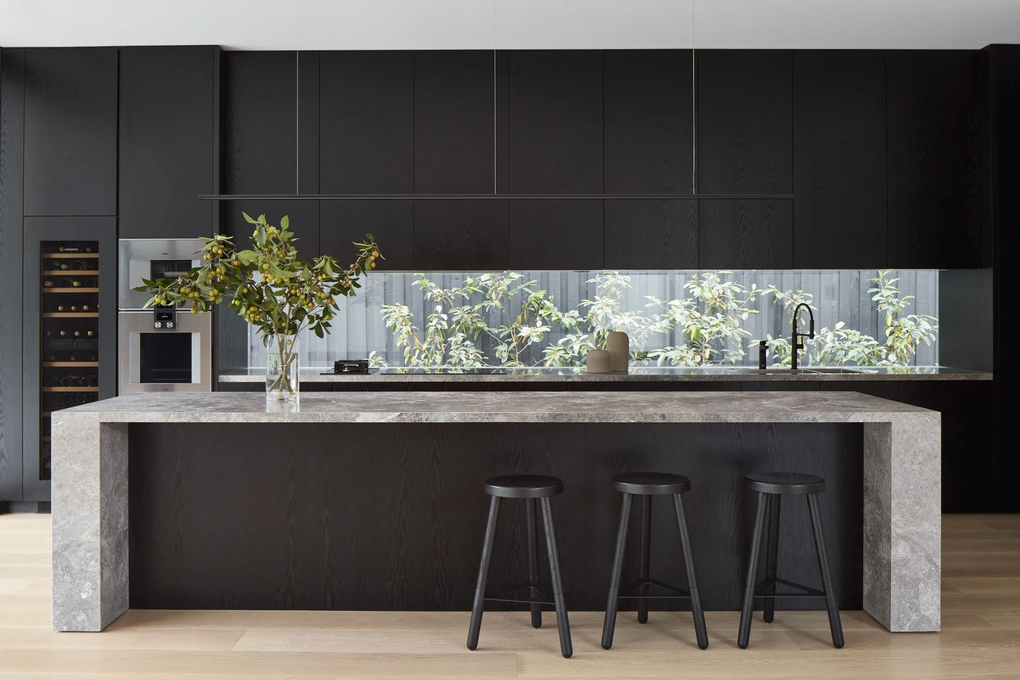 Archipro Article